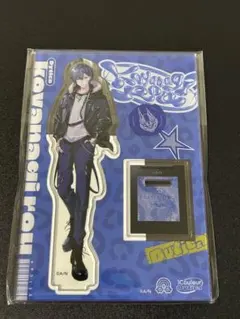 2026年最新】icouleur アクスタの人気アイテム - メルカリ