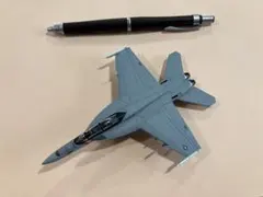 2026年最新】f/a-18 ホーネットの人気アイテム - メルカリ