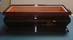 Item thumbnail for item ec7992c3-79e7-4d60-bd6d-b73cbfc22f8e