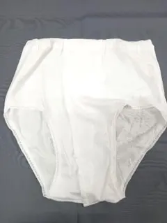 Item thumbnail for item 51108d32-0210-493a-8eaa-5f9030569ffb