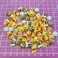 きよぴฅ^•ω•^ฅ様 リクエスト 5点 まとめ商品