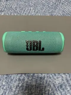 2025年最新】JBL flip6 ジャンクの人気アイテム - メルカリ