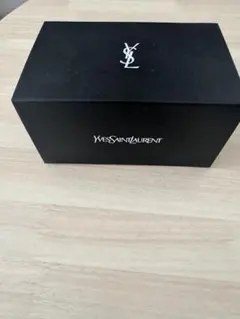 Item thumbnail for item 9e40026c-d2d6-48a2-aaea-6f749644de84