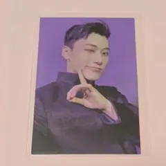 2026年最新】ateez hello82の人気アイテム - メルカリ