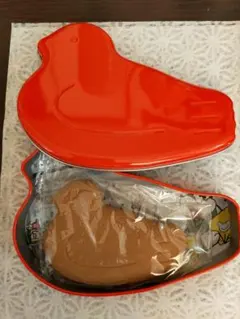 豊島屋 キャラクターグッズ