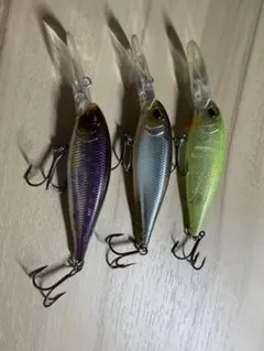 Item thumbnail for item d8e77bee-5553-4ae6-a4fc-27b0bd52527d