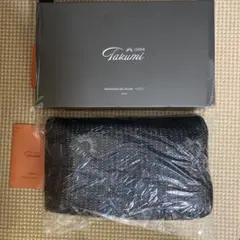 新品未開封】GOKUMIN 超無重力ジェルピロー AirPlus ブラック - メルカリ