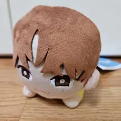 2026年最新】スングァン ぬいぐるみの人気アイテム - メルカリ