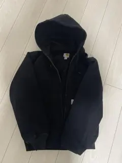 ト*ス様 Carhartt アクティブジャケット Sサイズ usa製