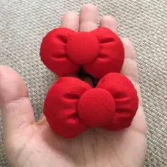 ゆにゅん様♡専用ページ！