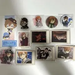 2025年最新】中原中也 缶バッジの人気アイテム - メルカリ