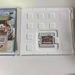 妖怪ウォッチ真打