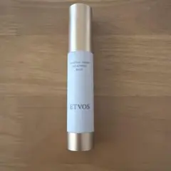 ぴよ様 リクエスト 2点 まとめ商品