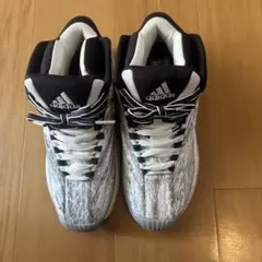 レア物！Reebok ジョンウォールオールスターモデル - メルカリ