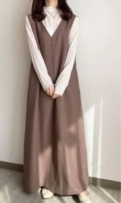 Item thumbnail for item ce0514ec-0997-4f34-b673-5605f76b3086