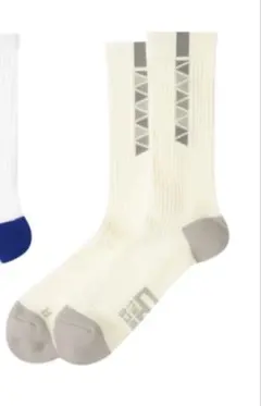 ballaholic × SpaceBallMag socks STREET SOCKS / ballaholic × SpaceBall Mag 3 – ballaholicオンライン