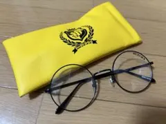 2026年最新】国内アーティスト：新しい学校のリーダーズ その他の人気