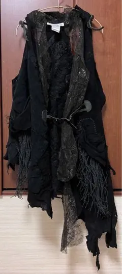 share spirit レザーダウンベスト share spirit レザーダウンベスト シェアースピリットshare