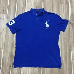 90s polobyralphlauren ポロ swag flexwitme 00s polo by ralph lauren swag flexwitme - メルカリ