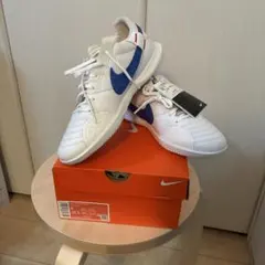 Nike フットサルシューズ ストリートガト 27cmのサムネイル