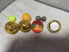 2026年最新】メダルゲーム ボールの人気アイテム - メルカリ