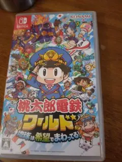 Item thumbnail for item 53e3ef53-0283-49cd-9a4d-cbca36f098ee