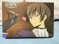 2026年最新】ギアス ダーツの人気アイテム - メルカリ