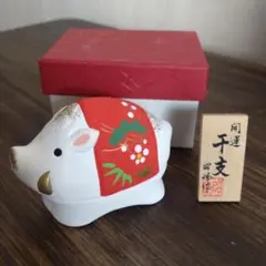 Item thumbnail for item 9f2cf190-fdf1-4636-9b82-314ab995f378