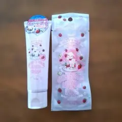 Item thumbnail for item 7fe9ed44-0e3c-4a08-b15b-75f2ae67a7ab