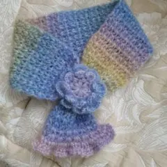 Item thumbnail for item 767a57ce-73f9-4ce8-9f6f-9a932b6b2c38