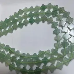 mottototoro様 リクエスト 4点 まとめ商品