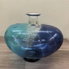 Holmegaard ホルムガード デキャンタ デンマーク 北欧 アンティーク