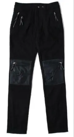 2026年最新】マックスフリッツ パンツの人気アイテム - メルカリ