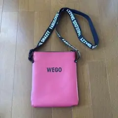 Item thumbnail for item 3ce008d8-01b5-451a-9ac3-070b9a40b390