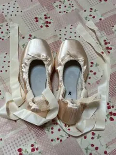 2026年最新】freed トゥシューズの人気アイテム - メルカリ