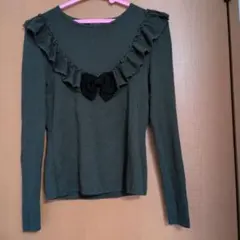 モンブラン様 リクエスト 2点 まとめ商品