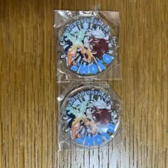 でふぉめ 僕のヒーローアカデミア 最終決戦！ アクリルキーホルダー（轟）