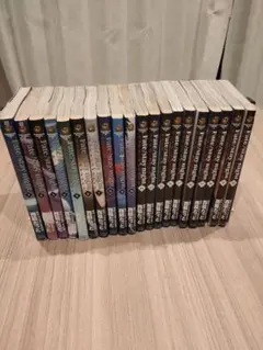 2026年最新】Fate/stay night 全巻セットの人気アイテム - メルカリ