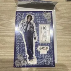 今市隆二 アクスタ JSB