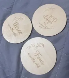 Item thumbnail for item 14fce841-c8e9-4045-81f4-dc83531d671d