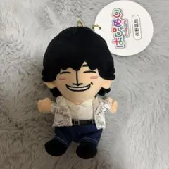 2025年最新】佐野晶哉 ちびぬいの人気アイテム - メルカリ