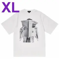 BTS ARIRANG 顔Tシャツ ジミン Jimin Lサイズ - メルカリ