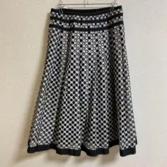 Item thumbnail for item e40aa0f7-cebd-4030-82d8-2c59c0a7645d