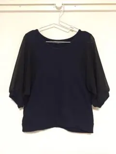 メリー様 リクエスト 2点 まとめ商品