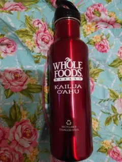 Item thumbnail for item c0bfce07-b629-4255-9fad-2bdde7436c1f