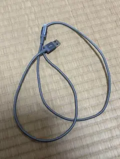 Item thumbnail for item 35433a62-b9a1-4716-8b5a-e2e509696639