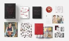 Item thumbnail for item dc9bb33c-b424-41d7-a948-ae061b48b719