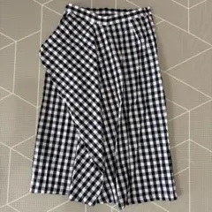 Item thumbnail for item 7f2f6c00-cb99-4d53-af79-88fc890676cb