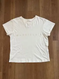 マルジェラ　Tシャツのサムネイル