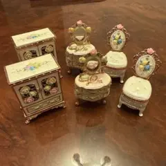 Many マニー テディベア 陶器 雑貨セット フォトフレーム 時計 Many マニー テディベア 陶器 雑貨セット フォトフレーム 時計 - メルカリ